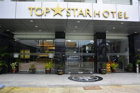 top star hotel cabanatuan|Top Star Hotel, Cabanatuan .
